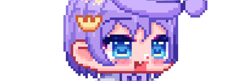 NoteNeuro's profile banner image