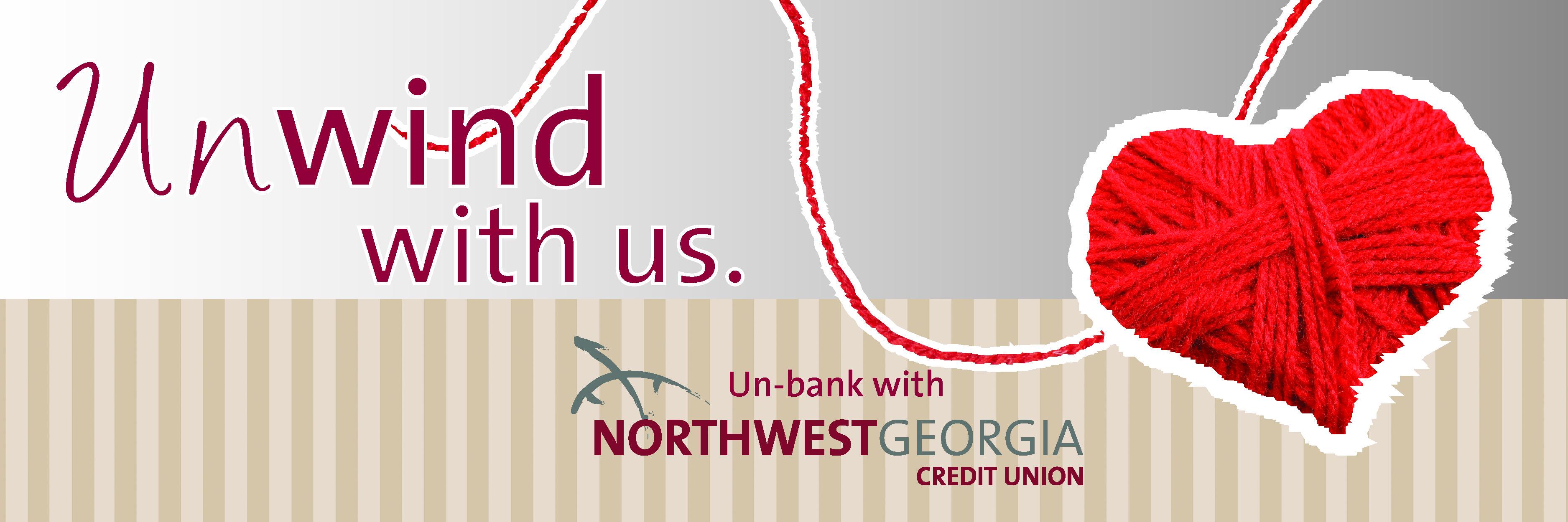 NWGACU's profile banner image