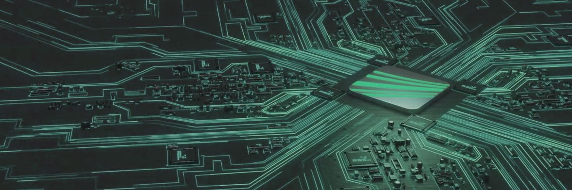 Fraunhofer SCAI banner