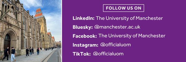 OfficialUoM Profile Banner