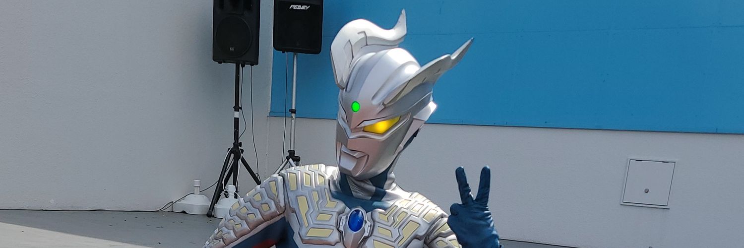 pokemonRGBP's profile banner image