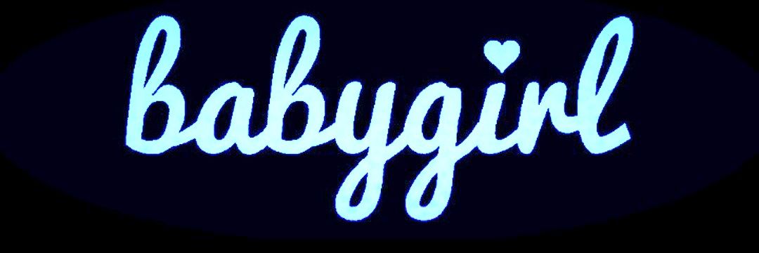 𝓛𝓪𝓾𝓻𝓮𝓷 ꨄ's banner