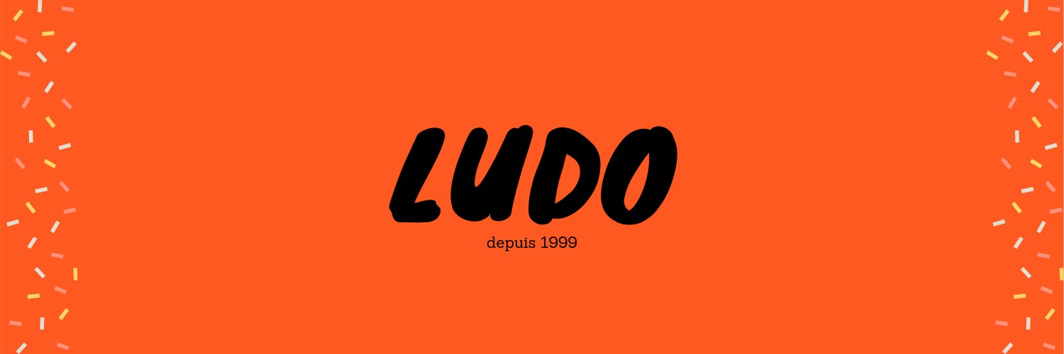 LudoImpro's profile banner image