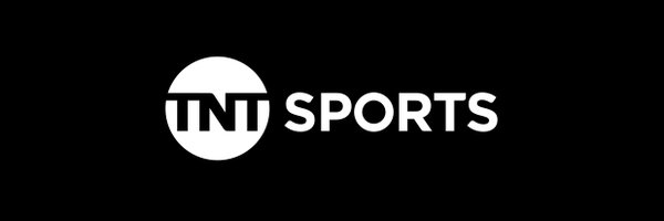 TNTSportsUS Profile Banner