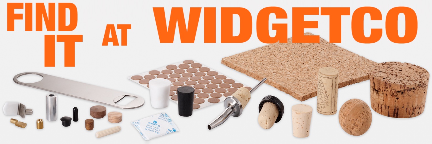 widgetco's profile banner image