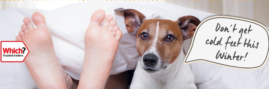 NW_heating's profile banner image