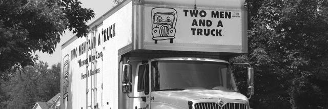 TMTRichmond's profile banner image