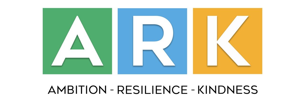 Chase High School banner