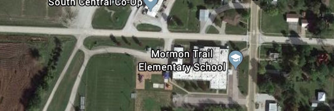 MormonTrailCSD's profile banner image
