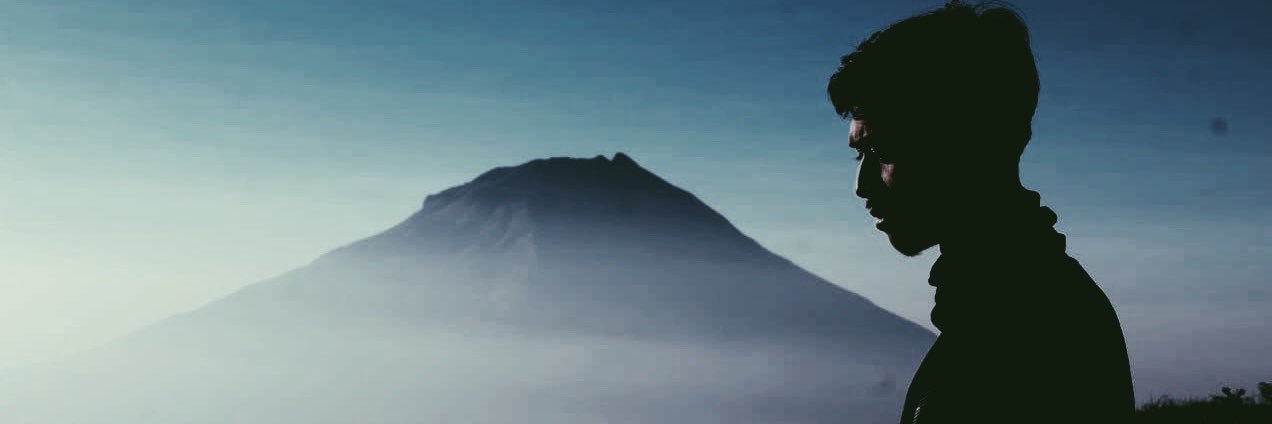 ser_isdead's profile banner image