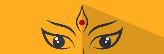 Vishnu Bhavaraju (విష్ణు మూర్తి భావరాజు) banner