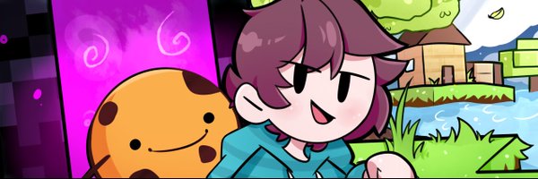 Neokraftero Profile Banner