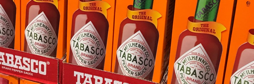 Ása banner