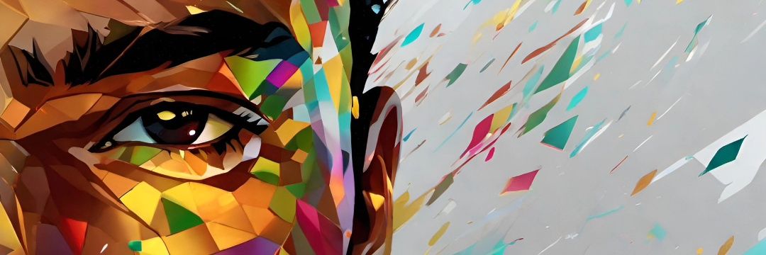 korex0's profile banner image