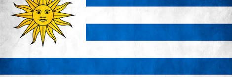 Lucas Morales banner