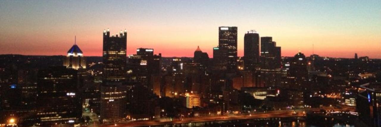 Pankit Chheda banner