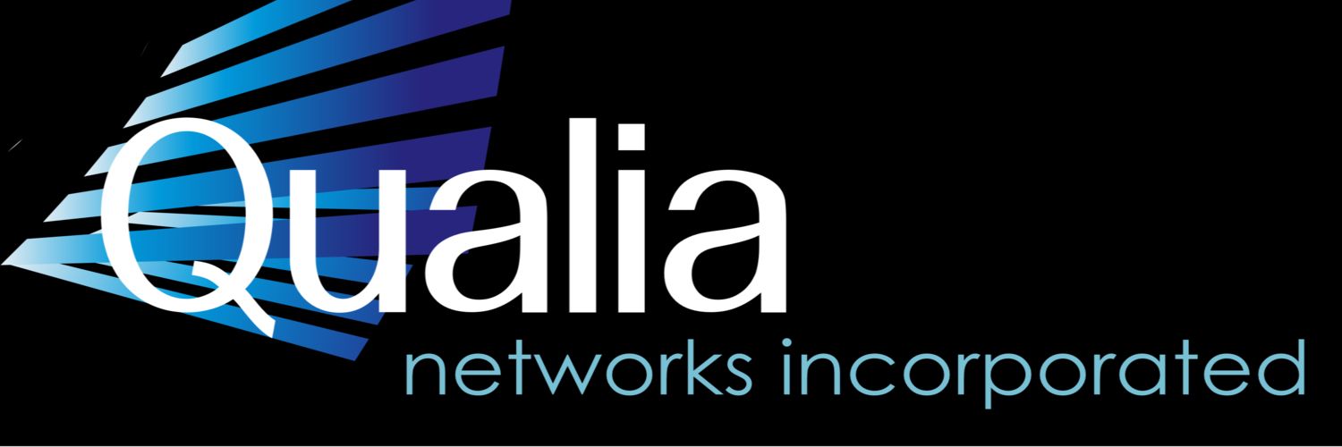 QualiaNetworks's profile banner image