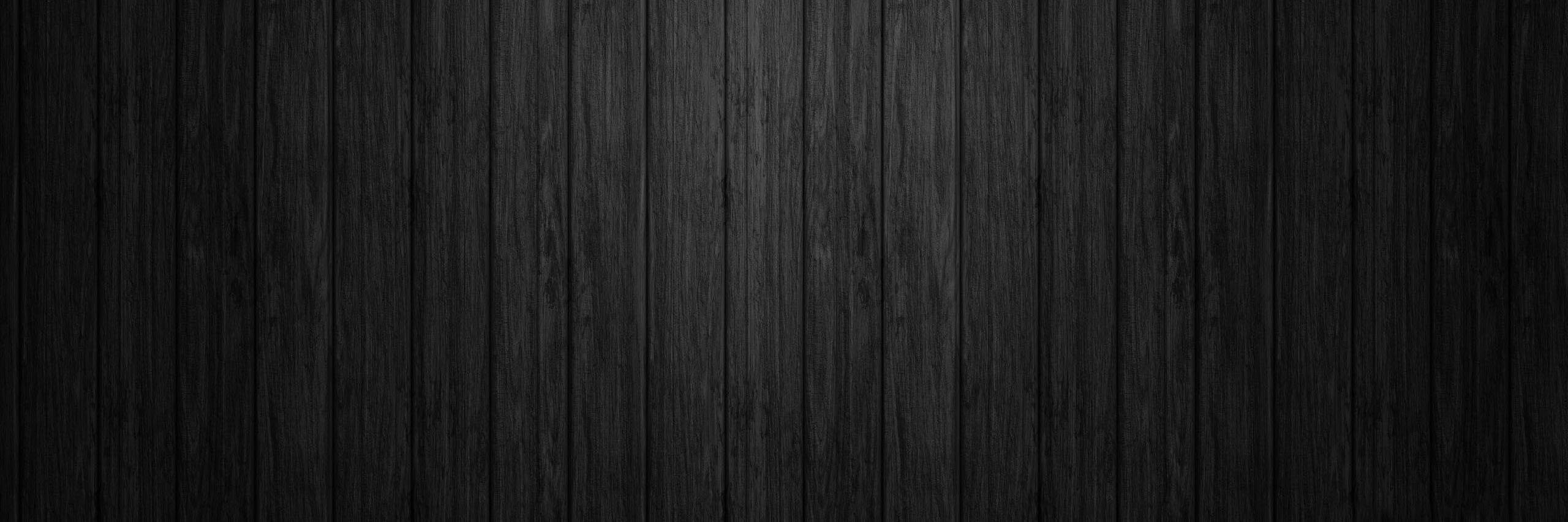 Matze Ihnsein banner