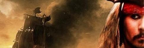 JS_Lookalike's profile banner image