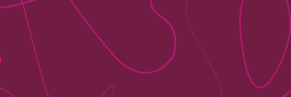 deborahjsinger's profile banner image