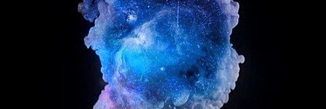 Zoe_Raver's profile banner image