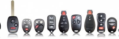 ECChipKeys's profile banner image