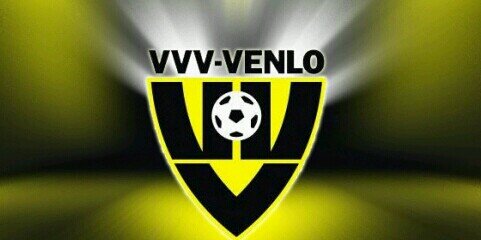 Jacob Steenstra banner