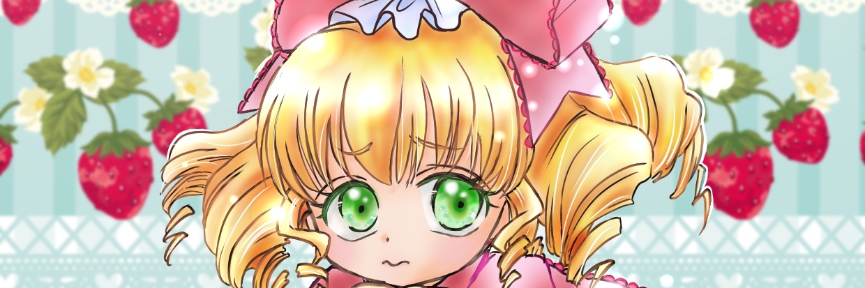 utagesandayo's profile banner image