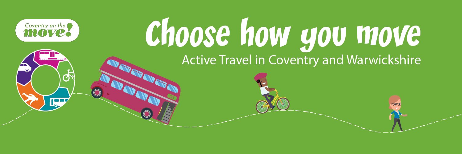 ChooseMoveCW's profile banner image