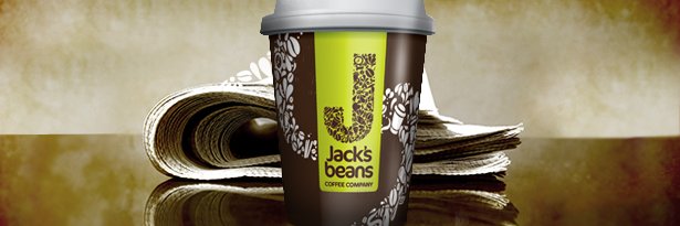 Jacks_Beans's profile banner image