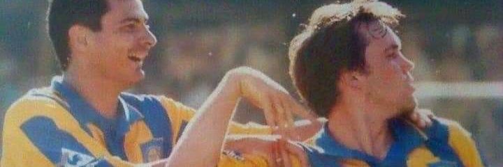 matigar87's profile banner image