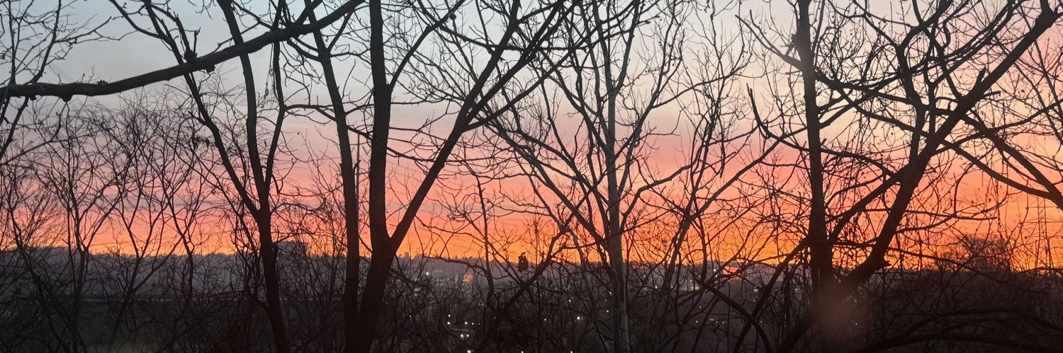 sav2223's profile banner image