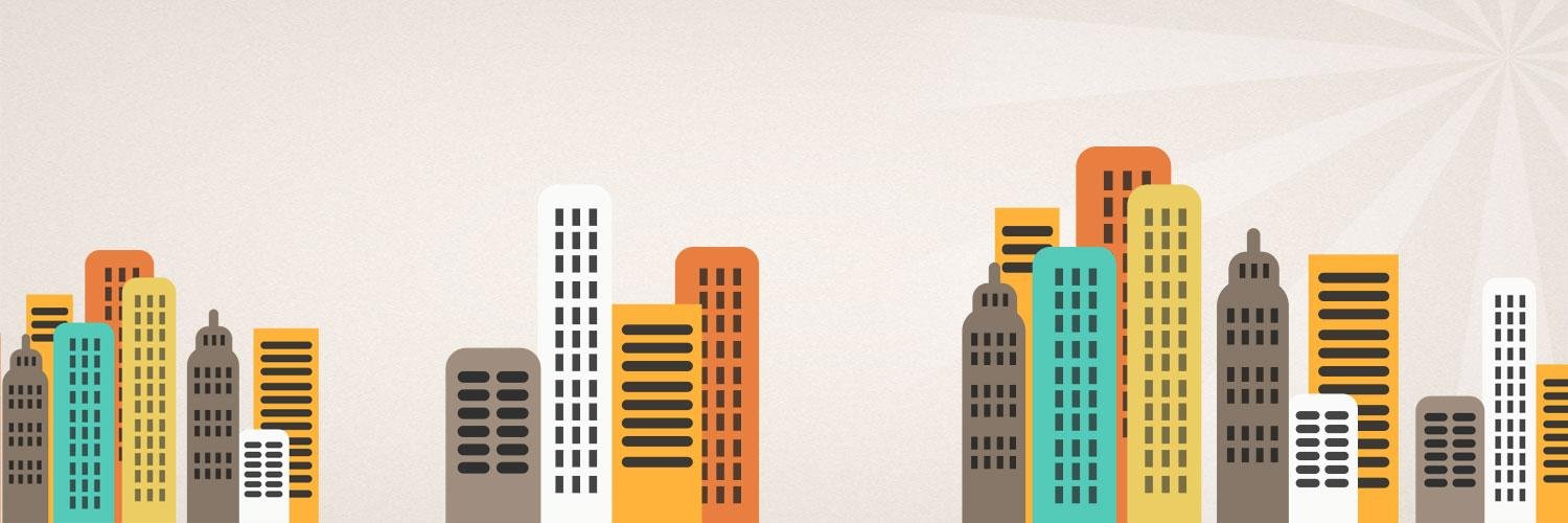 commonagenda's profile banner image