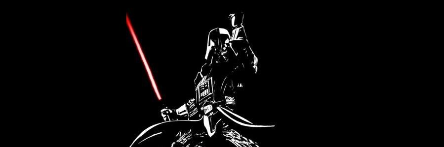 JasonWright_'s profile banner image