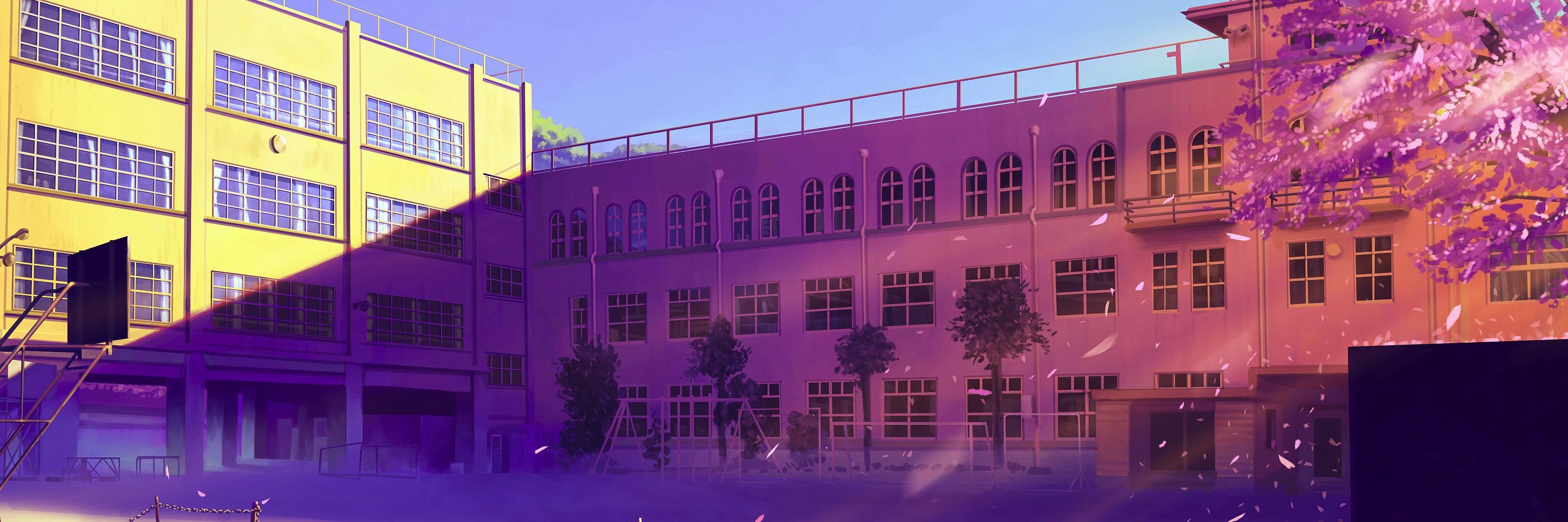 Srcmaid's profile banner image