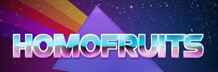 sleepykeissy's profile banner image