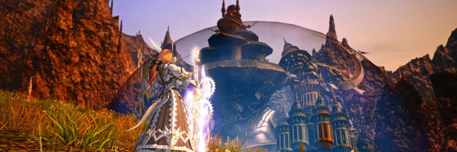 bomeazusa's profile banner image