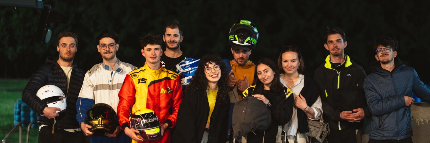LE_Pnst's profile banner image