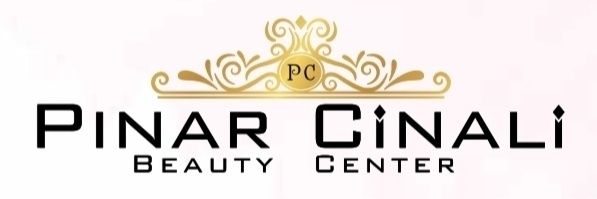 pinarcinali's profile banner image