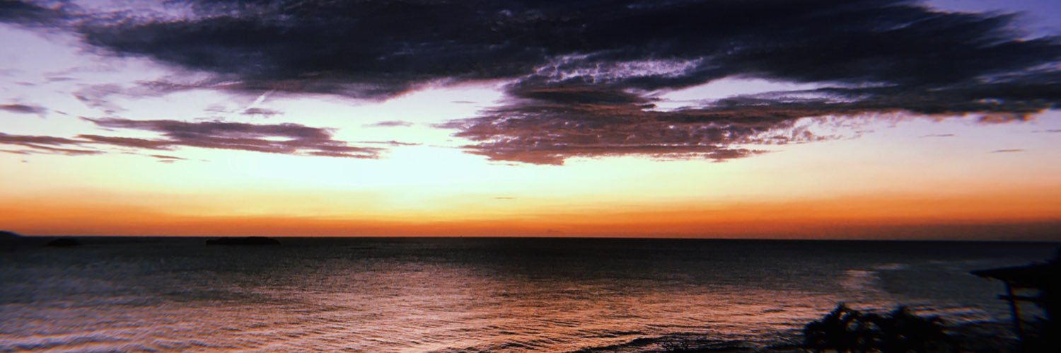 ncahequibal's profile banner image