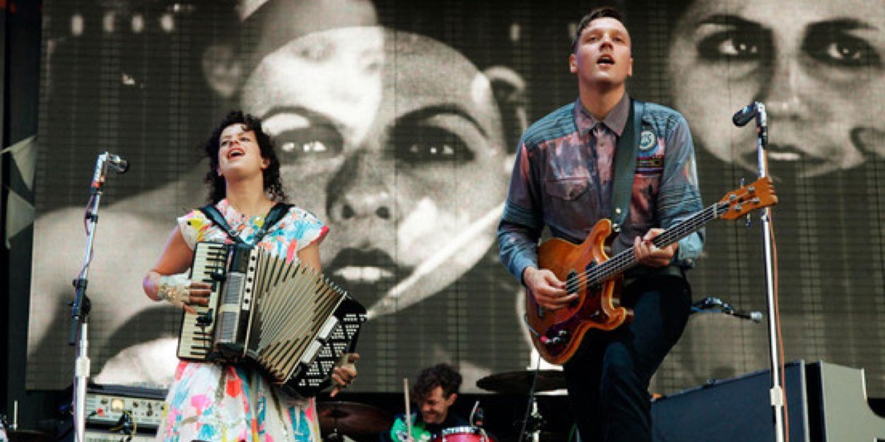 ArcadeFireIta's profile banner image