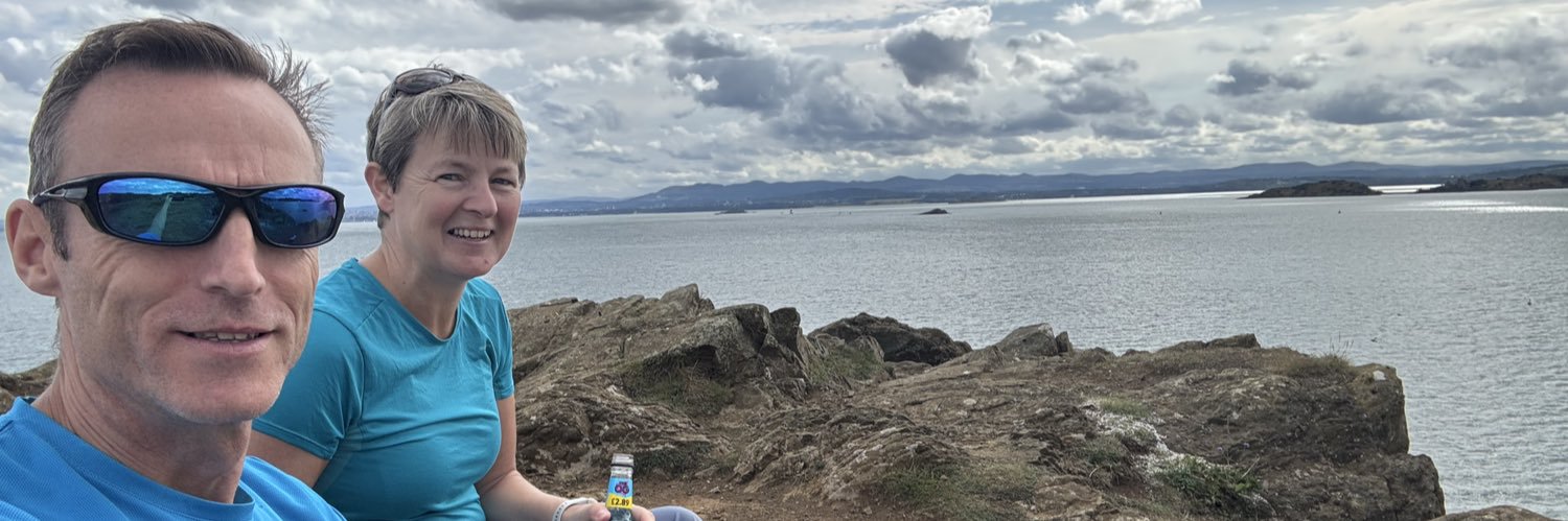 gillianmacnicol's profile banner image