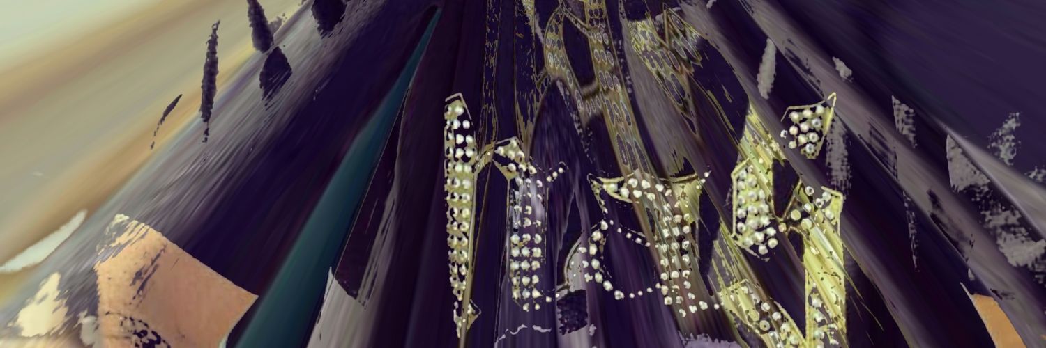 8VictorTorres's profile banner image