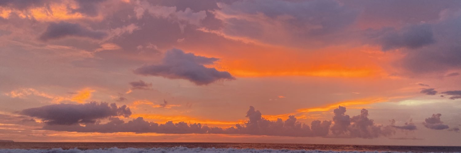 dweir165's profile banner image