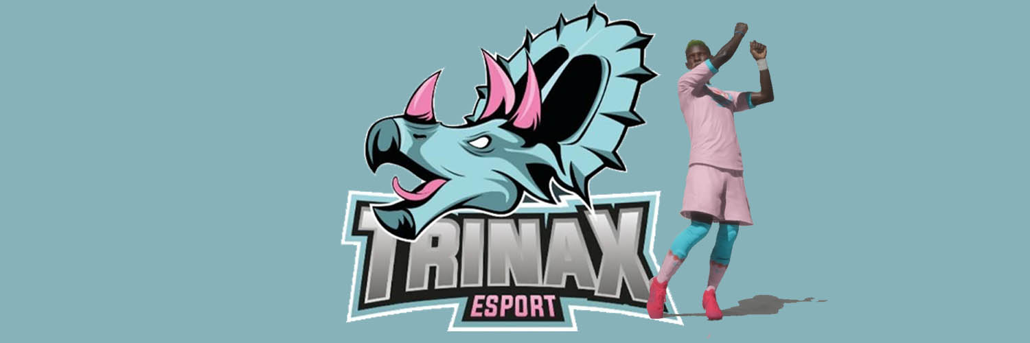 pazzino91's profile banner image