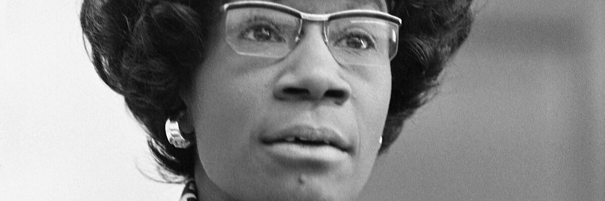 Mrs. Fairfax🪷🇺🇦 banner