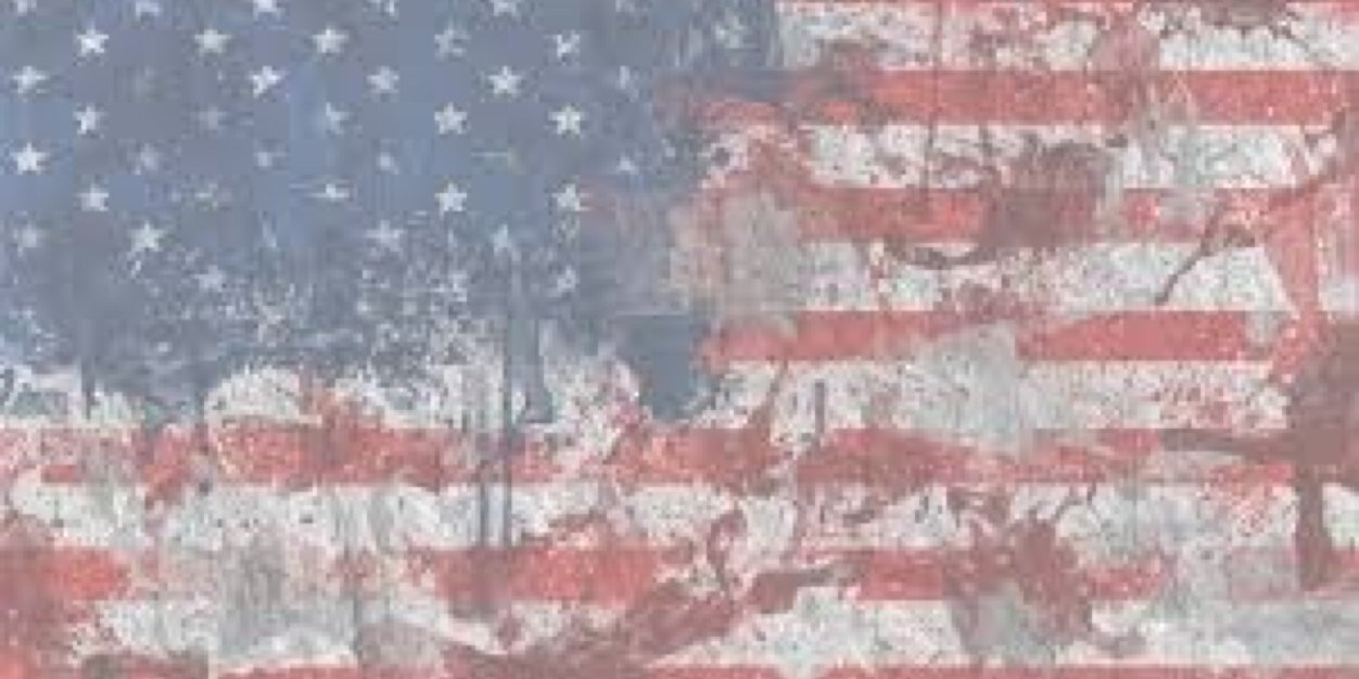 rtfoloww's profile banner image