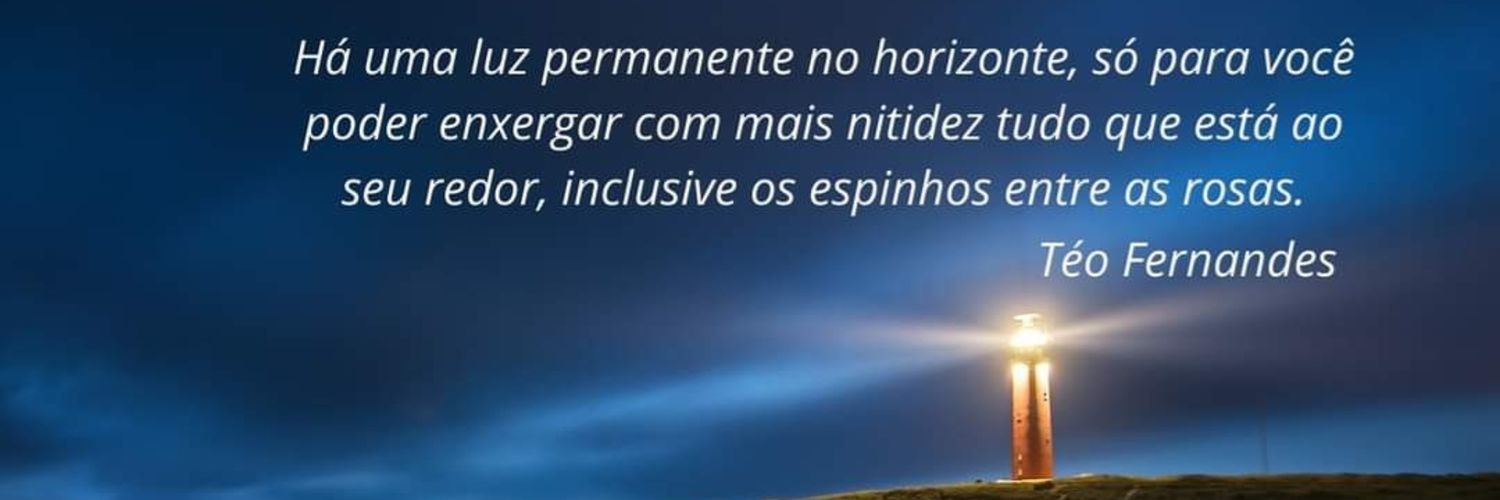 TeoFernandes_se's profile banner image