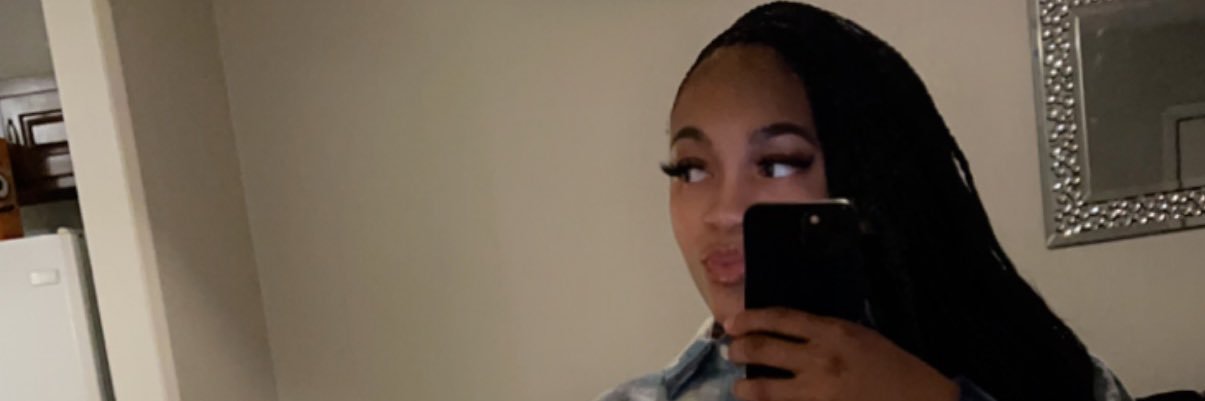 _BigGucciSassy's profile banner image