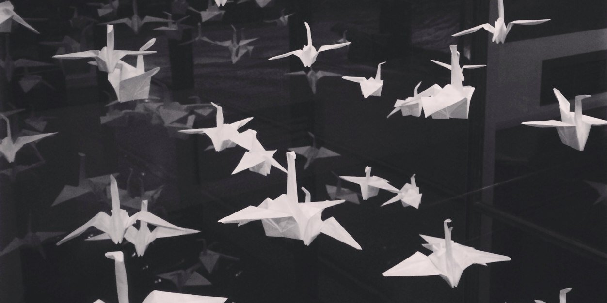 molsartfoundy's profile banner image